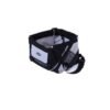 Sac Soft Day 6, photographie du produit