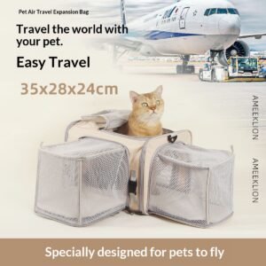 Soft Day Carrier 8, product photograph