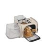 Soft Day Carrier 8, product photograph