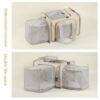 Soft Day Carrier 8, product photograph