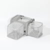 Soft Day Carrier 8, product photograph