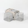 Soft Day Carrier 8, product photograph