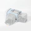 Soft Day Carrier 8, product photograph