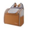 Soft Day Carrier, product photograph