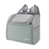 Soft Day Carrier, product photograph