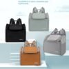 Soft Day Carrier, product photograph