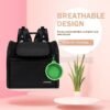 Soft Day Carrier, product photograph