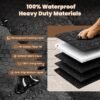 Soft Hammock, product photograph