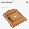 Street Sac, photographie du produit