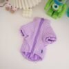 Street Coat, product photograph