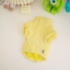 Street Coat, product photograph