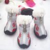 Street Piece, product photograph