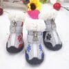 Street Piece, product photograph