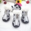 Street Piece, product photograph