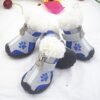 Street Piece, product photograph