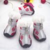 Street Piece, product photograph