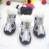 Street Piece, product photograph