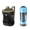 Trail Sac, photographie du produit