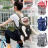 Trail Sac, photographie du produit