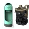 Trail Sac, photographie du produit