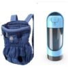 Trail Sac, photographie du produit