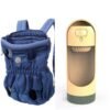 Trail Sac, photographie du produit
