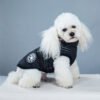 Trail Coat, product photograph