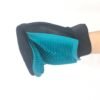 Trail Comb, product photograph