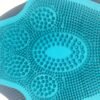 Trail Comb, product photograph