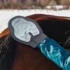 Trail Comb, product photograph