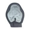 Trail Comb, product photograph