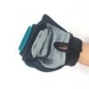 Trail Comb, product photograph