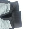 Trail Comb, product photograph