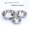 Trail Fold Dish, product photograph