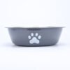 Trail Fold Dish, product photograph