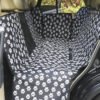 Trail Hammock, product photograph