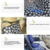 Trail Hammock, product photograph