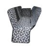 Trail Hammock, product photograph