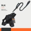 Trail Mesh Harness, product photograph