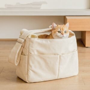 Trail Soft Hold, product photograph