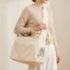Trail Soft Hold, product photograph