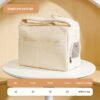Trail Soft Hold, product photograph