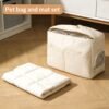 Trail Soft Hold, product photograph