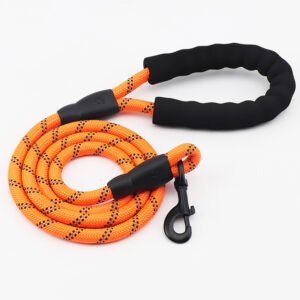 Trail Soft Lead, product photograph