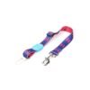 View Mesh Hammock, product photograph