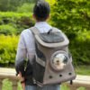 Large Sac, photographie du produit