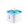 Clip Feeder, product photograph