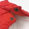 Cold Walk Coat 2, product photograph