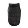 Cold Walk Coat 2, product photograph