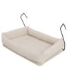 Night Hammock, product photograph